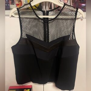 Brand new with tags Rag and Bone shirt